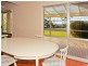 63 Bannister Head Road, Mollymook NSW 2539