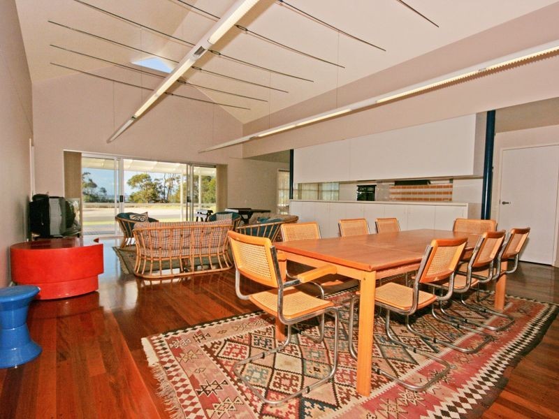 63 Bannister Head Road, Mollymook NSW 2539