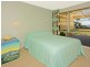 63 Bannister Head Road, Mollymook NSW 2539