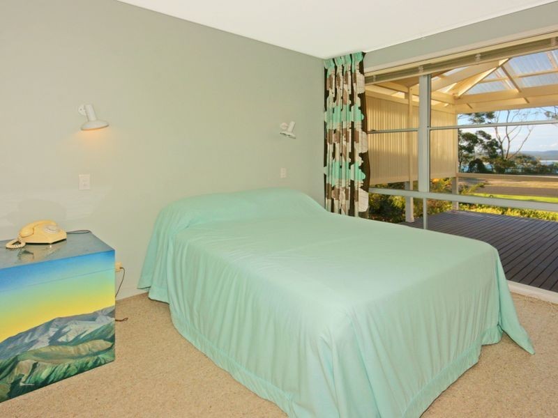 63 Bannister Head Road, Mollymook NSW 2539