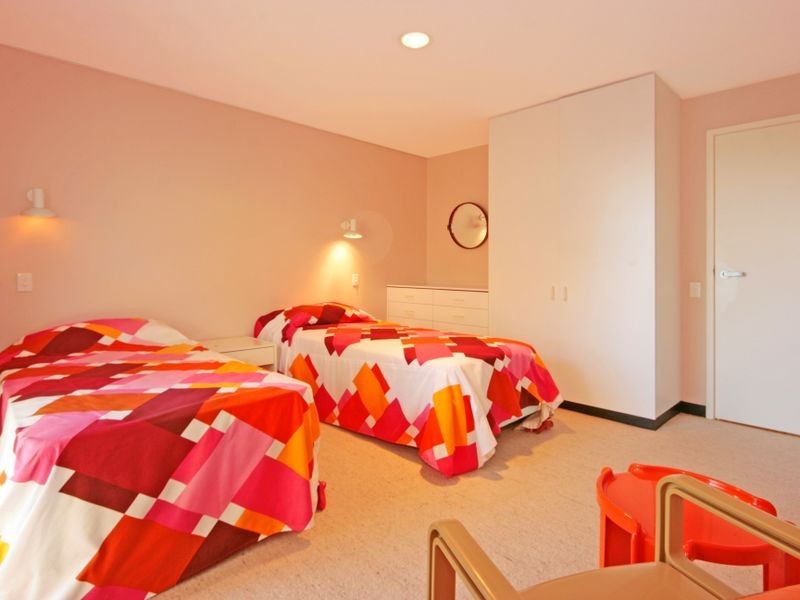 63 Bannister Head Road, Mollymook NSW 2539