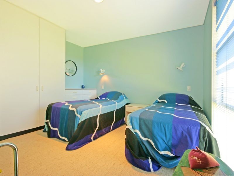 63 Bannister Head Road, Mollymook NSW 2539