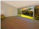 63 Bannister Head Road, Mollymook NSW 2539