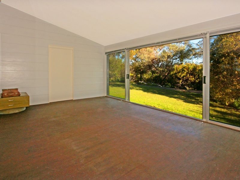 63 Bannister Head Road, Mollymook NSW 2539