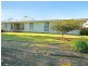 63 Bannister Head Road, Mollymook NSW 2539