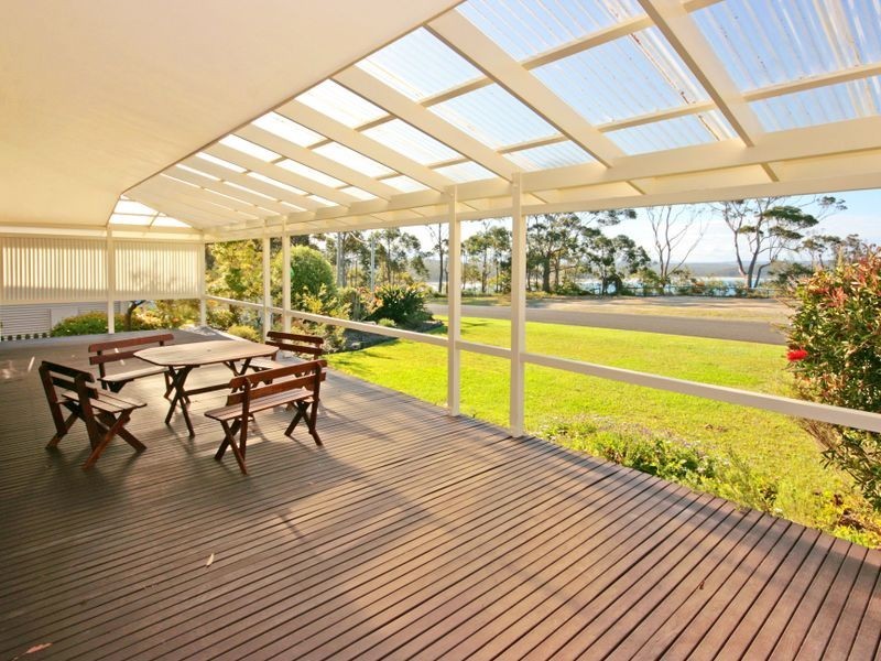 63 Bannister Head Road, Mollymook NSW 2539
