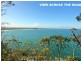 63 Bannister Head Road, Mollymook NSW 2539