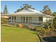 63 Bannister Head Road, Mollymook NSW 2539