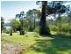 35 James Crescent, Kings Point NSW 2539
