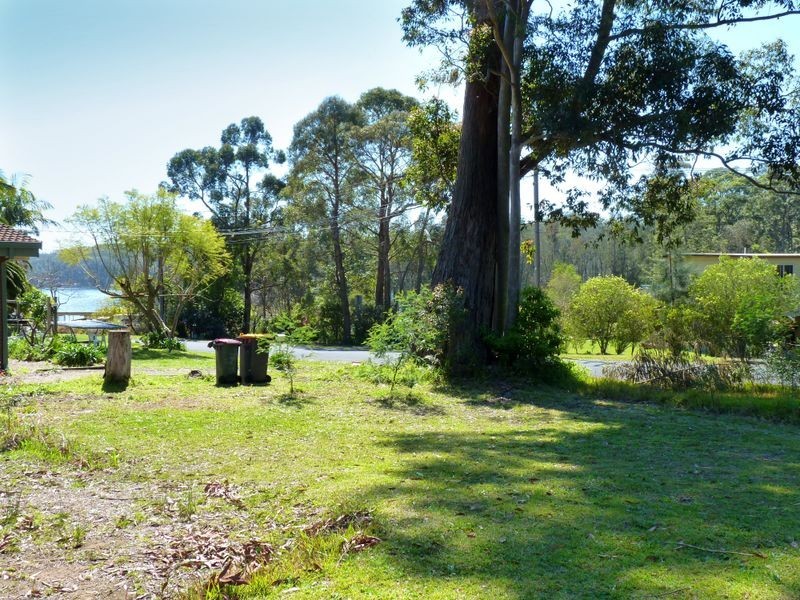 35 James Crescent, Kings Point NSW 2539