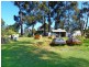 35 James Crescent, Kings Point NSW 2539