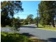35 James Crescent, Kings Point NSW 2539