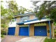 31 Canberra Crescent, Burrill Lake NSW 2539