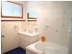 31 Canberra Crescent, Burrill Lake NSW 2539