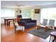 31 Canberra Crescent, Burrill Lake NSW 2539