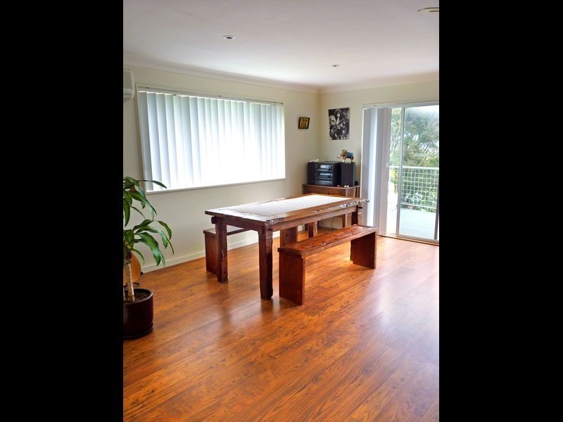 31 Canberra Crescent, Burrill Lake NSW 2539