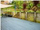 31 Canberra Crescent, Burrill Lake NSW 2539