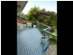 31 Canberra Crescent, Burrill Lake NSW 2539