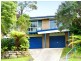 31 Canberra Crescent, Burrill Lake NSW 2539
