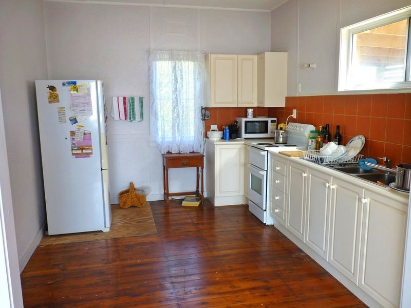 30 Camden Street, Ulladulla NSW 2539