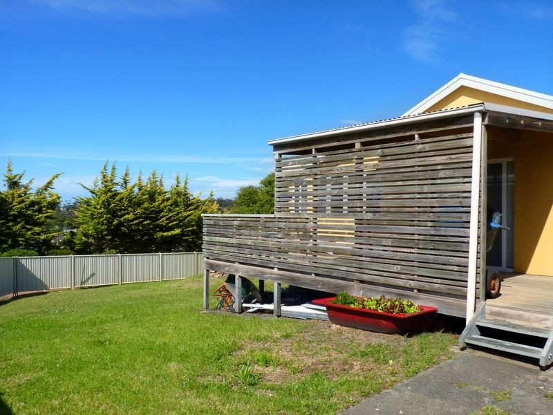 30 Camden Street, Ulladulla NSW 2539