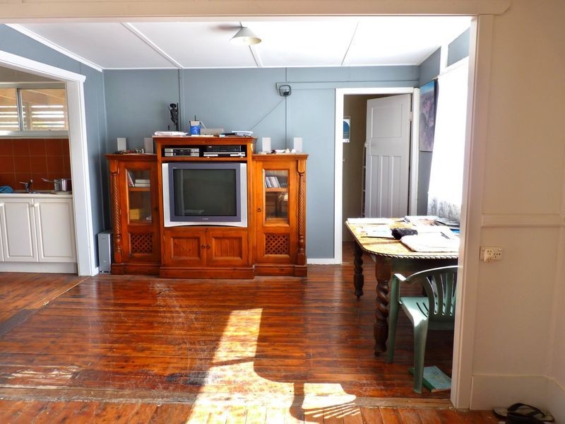 30 Camden Street, Ulladulla NSW 2539