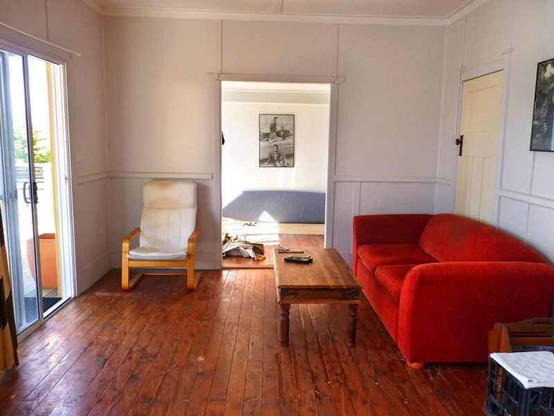 30 Camden Street, Ulladulla NSW 2539