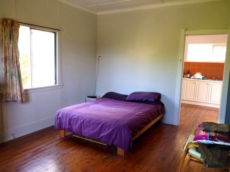 30 Camden Street, Ulladulla NSW 2539