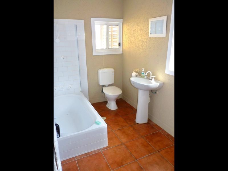 30 Camden Street, Ulladulla NSW 2539