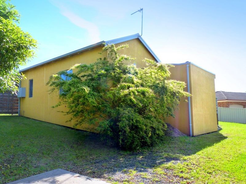 30 Camden Street, Ulladulla NSW 2539