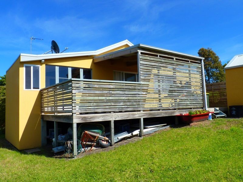 30 Camden Street, Ulladulla NSW 2539