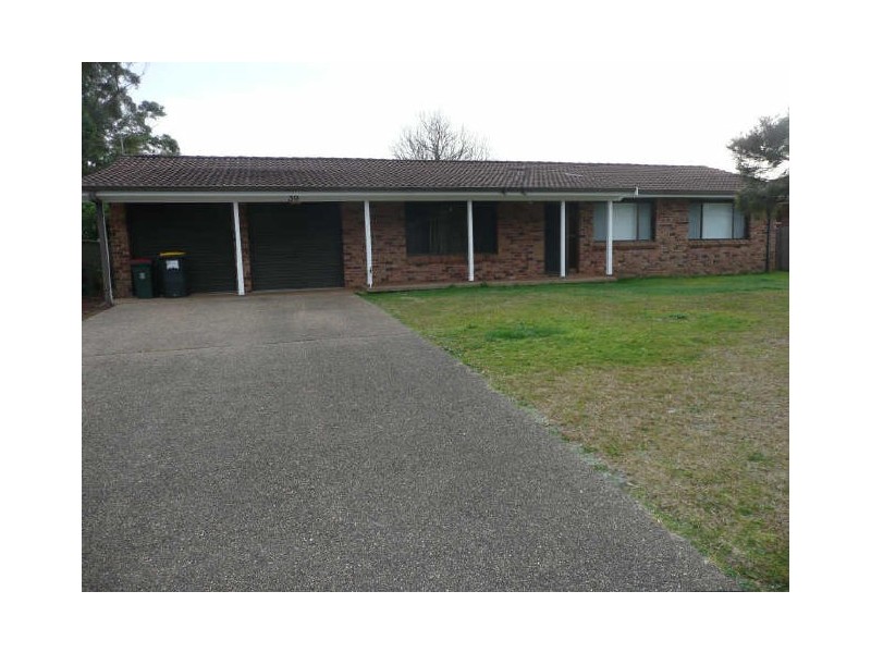 39 South St, Ulladulla NSW 2539