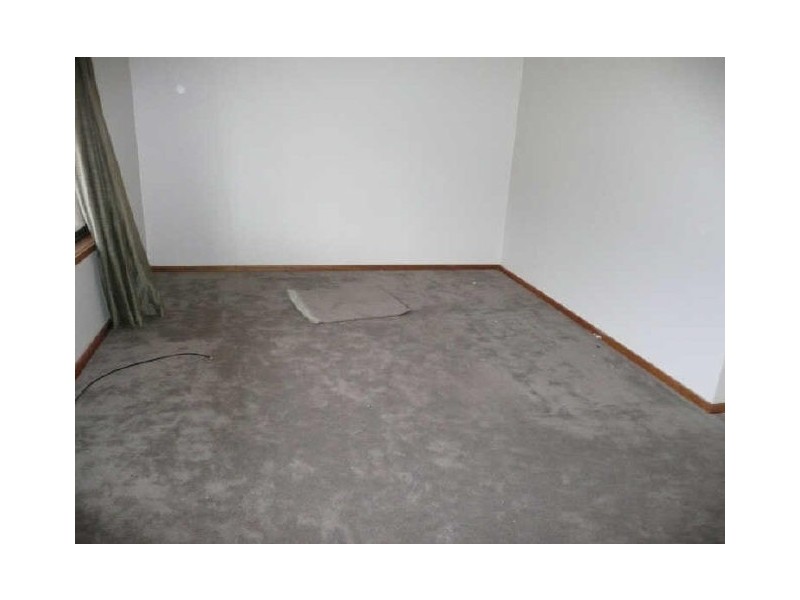 39 South St, Ulladulla NSW 2539