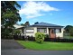 68 Church Street, Milton NSW 2538