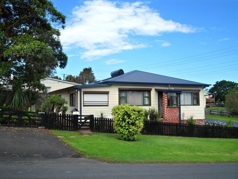 68 Church Street, Milton NSW 2538