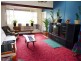 68 Church Street, Milton NSW 2538