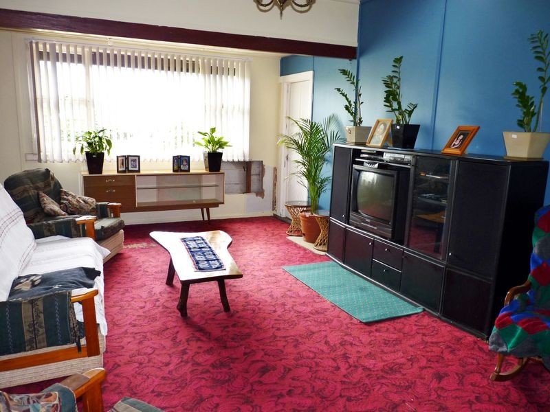 68 Church Street, Milton NSW 2538