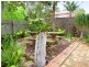 68 Church Street, Milton NSW 2538
