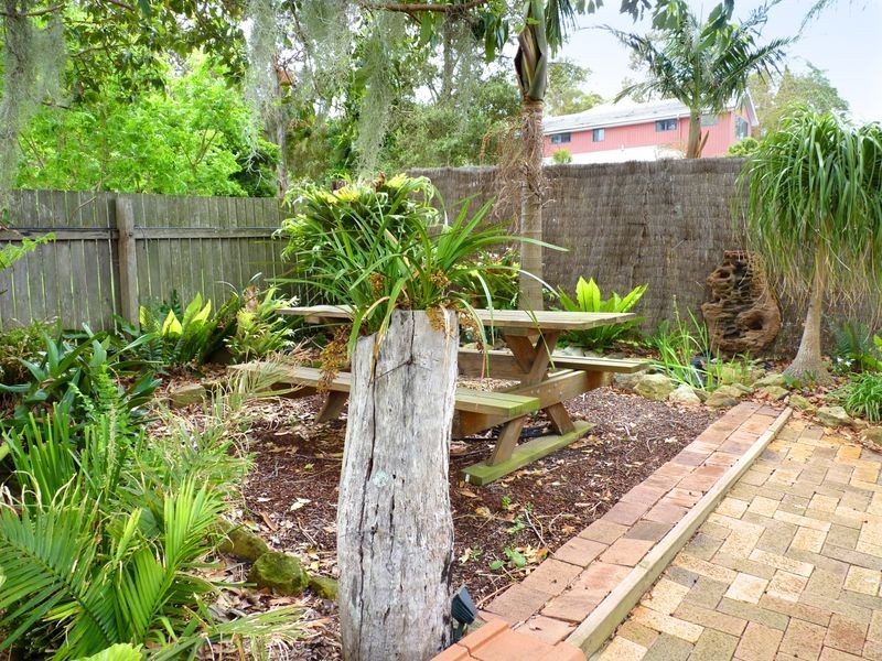 68 Church Street, Milton NSW 2538