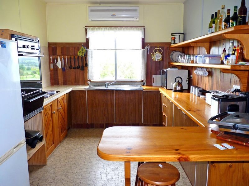 68 Church Street, Milton NSW 2538