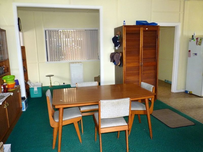 68 Church Street, Milton NSW 2538