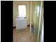 68 Church Street, Milton NSW 2538