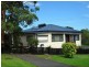 68 Church Street, Milton NSW 2538