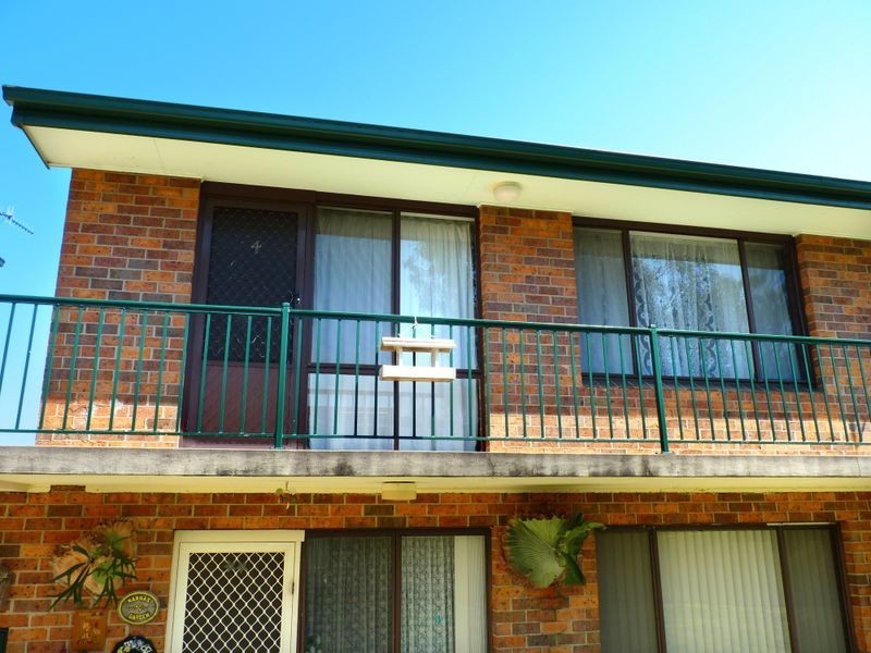 4/103 South Street, Ulladulla NSW 2539