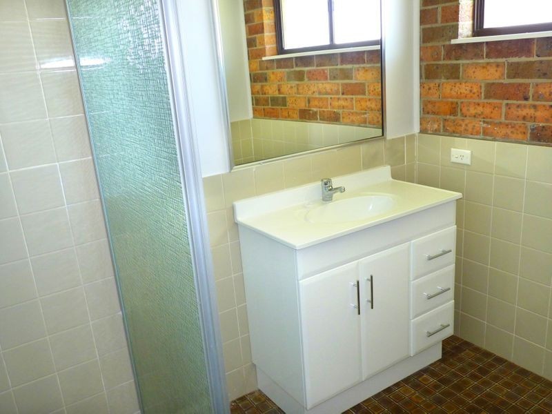 4/103 South Street, Ulladulla NSW 2539