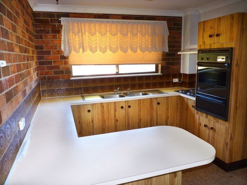 4/103 South Street, Ulladulla NSW 2539