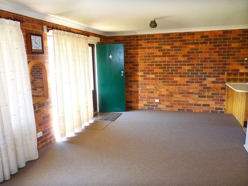 4/103 South Street, Ulladulla NSW 2539