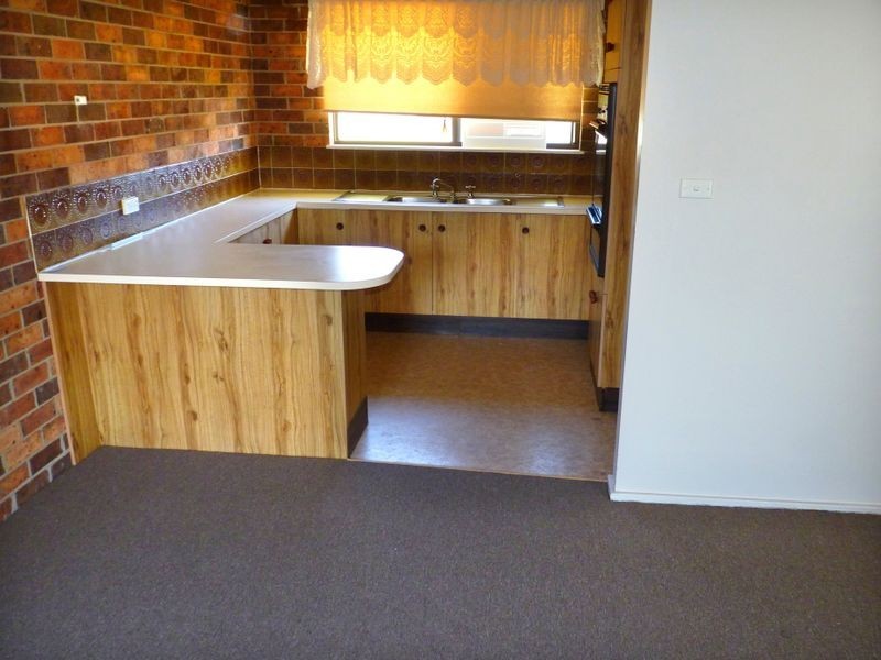 4/103 South Street, Ulladulla NSW 2539