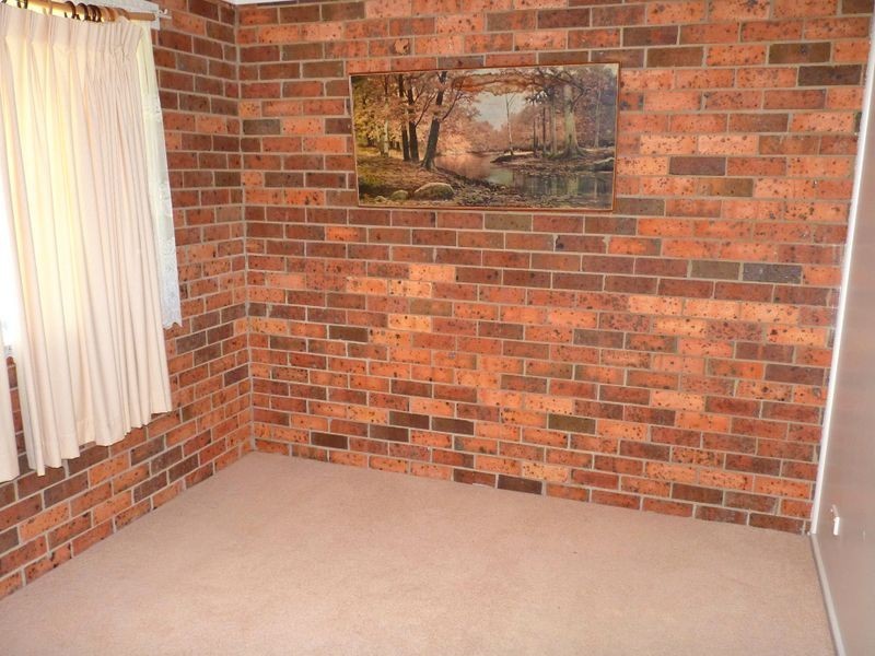 4/103 South Street, Ulladulla NSW 2539