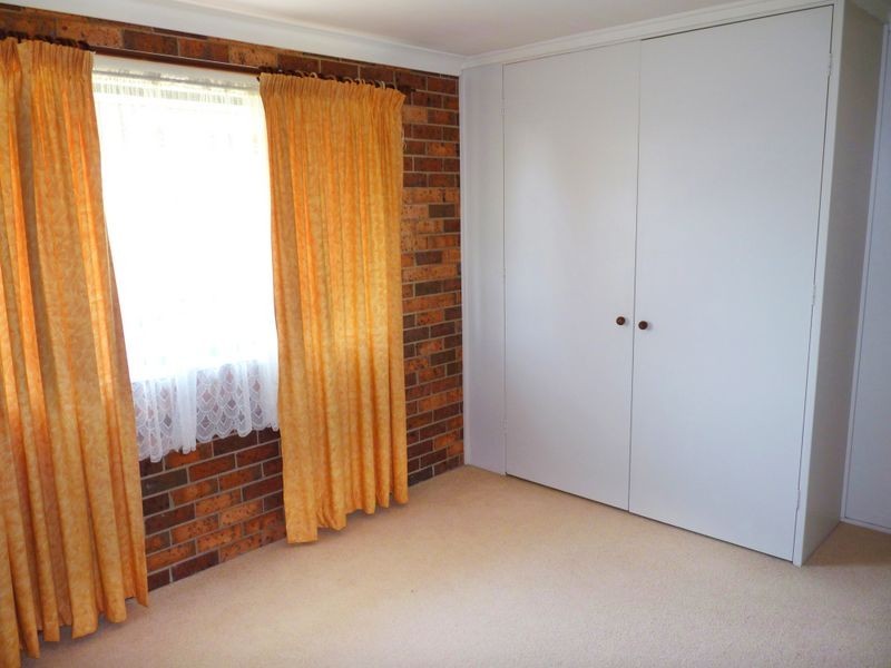 4/103 South Street, Ulladulla NSW 2539